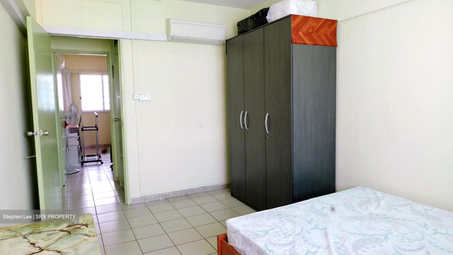 Blk 311 Yishun Ring Road (Yishun), HDB 4 Rooms #570446211